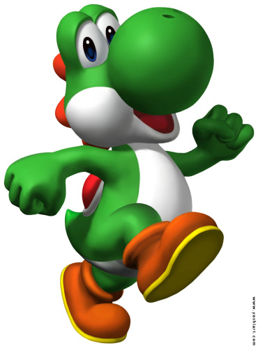 Yoshi1988410