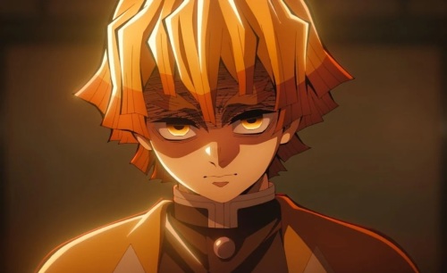 DeKrypto
