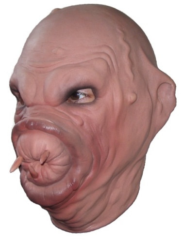 stazn