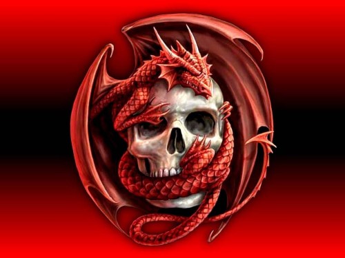 Sangreal74