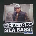 Seabass82