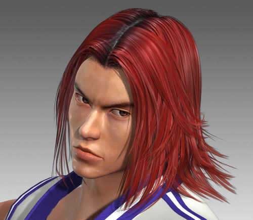 hwoarang84