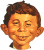 Hackepeter2
