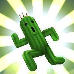 docsanchez