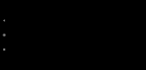 Binipoker