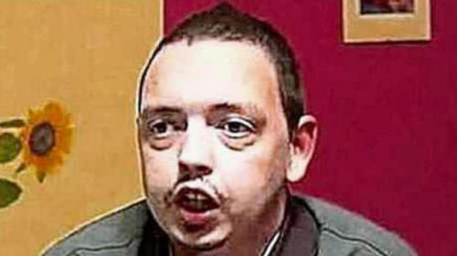 Dschaaan