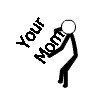 bloodmoney87