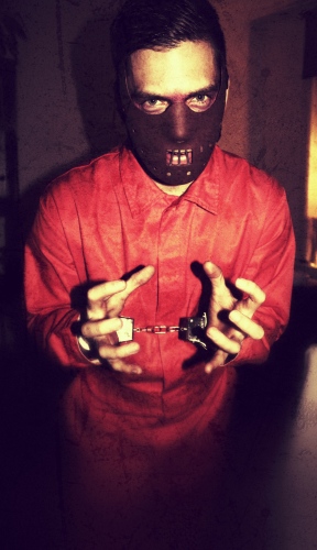 PatDogg