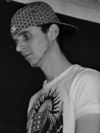 bpstoned28