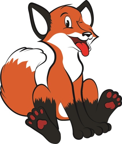 bobstarr