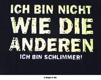 Hacke79