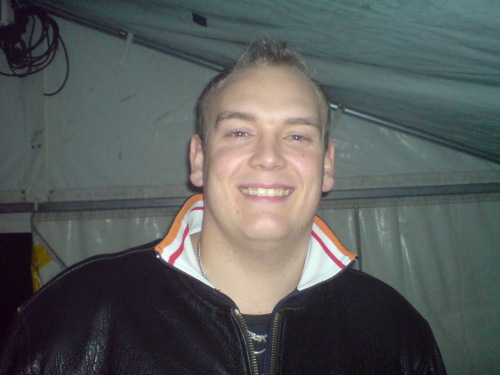 Kingbase