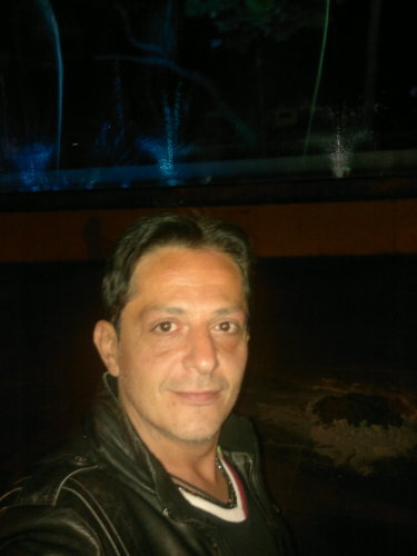 Stallone76