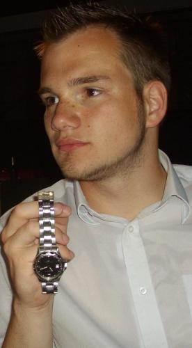 JuliuZZesar
