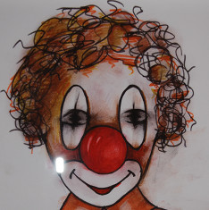 mcfleig