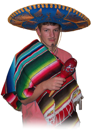 elpablogrande