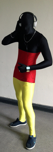 Sande0815