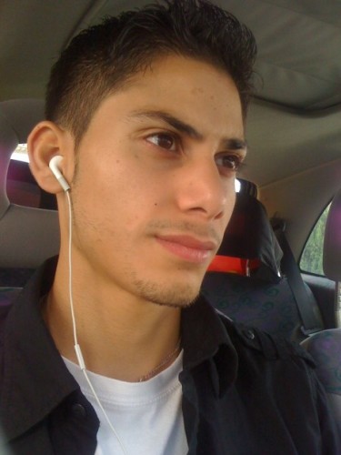 gcesarano