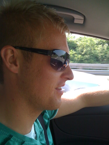 SunPoker83