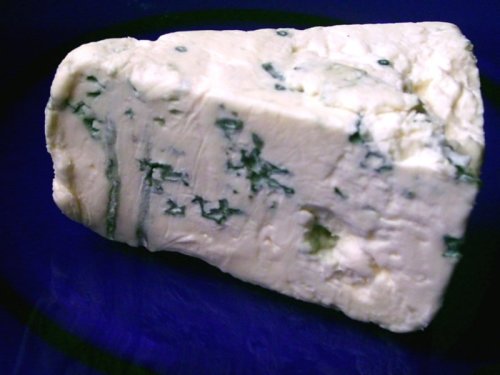 Schimmelkaese