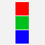 t0x