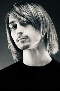 Lung2005