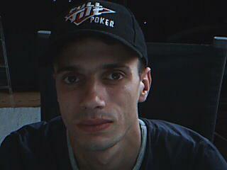 DonAndre25