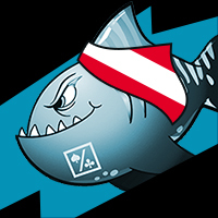 volllaser