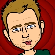 Andreas