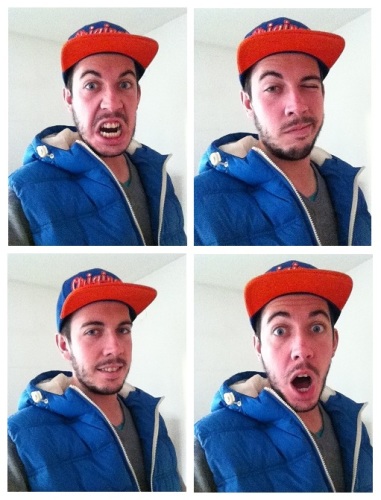 jonaslauck