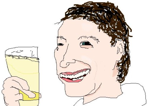 RoteRakete