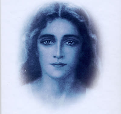 EddiGonzalez