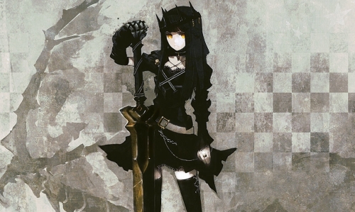 kirasaki01