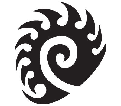 masl