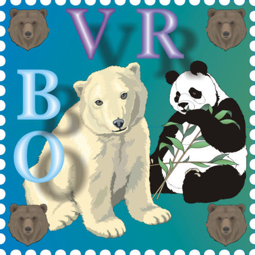 vrbo