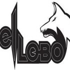 MrElLobo