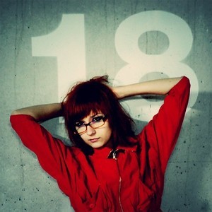 18andVerschmust