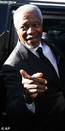 kofiannan1988