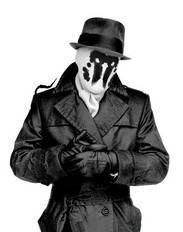 Joker1974