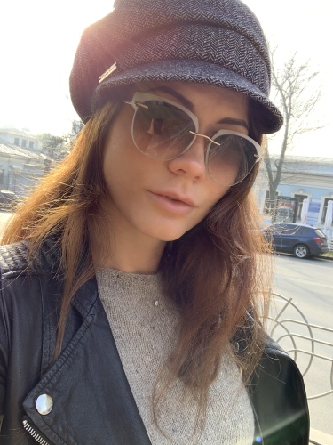 Valeriia