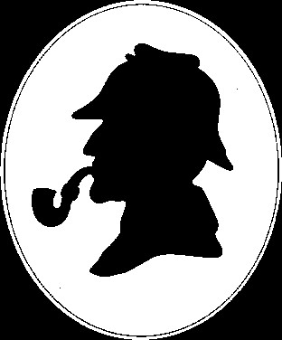 ElitePaule