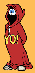 Vallo