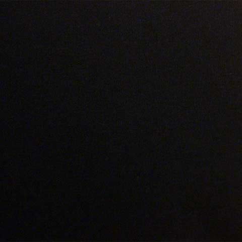 JoshNRW