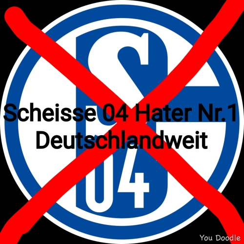 hschuster