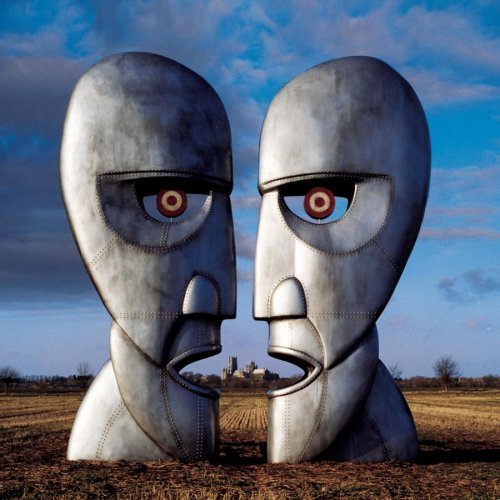 PinkFloyd11