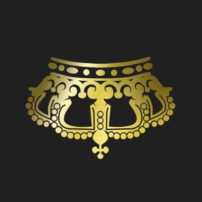 Groni
