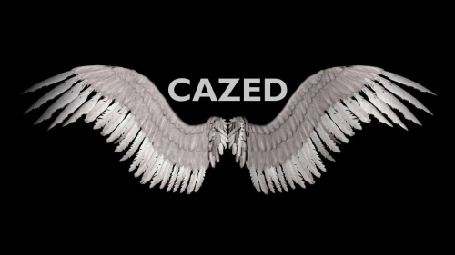 Cazed