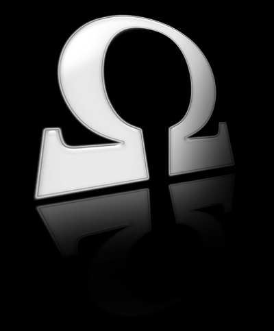 Omega09