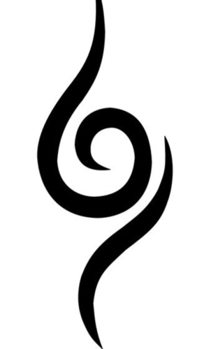 RikudouSennin