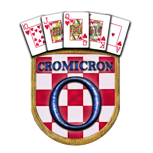 cromicron